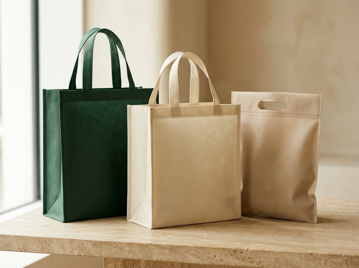 ENFOLD Brand & Packaging Collection