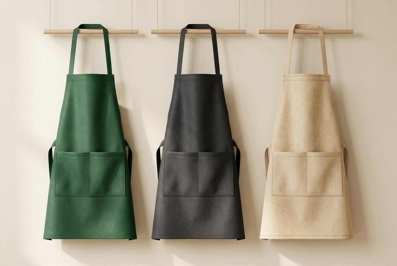 Promotional & Utility Products