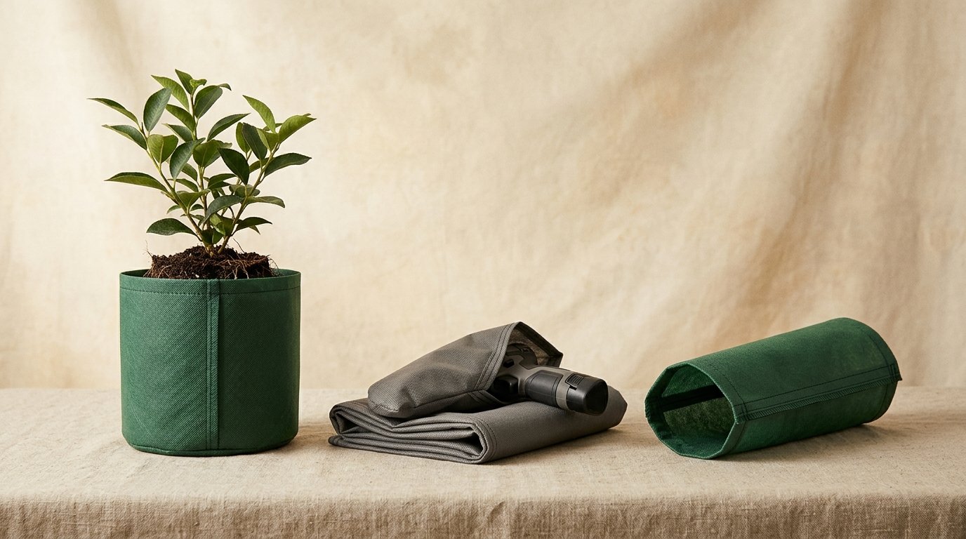 Specialty Non-Woven Solutions collection