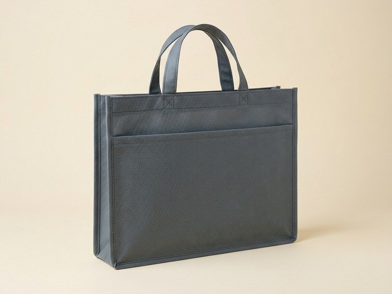 Custom Branded Utility Products packaging format