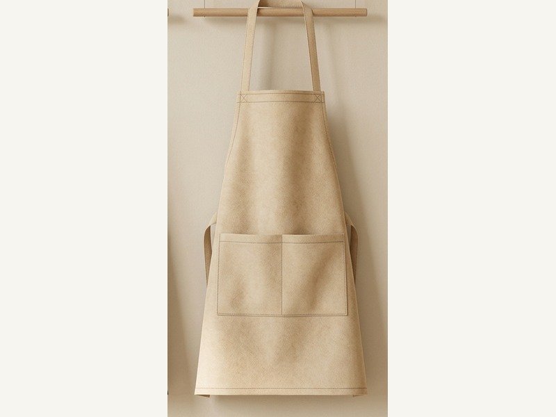 Kids / Activity Aprons packaging format