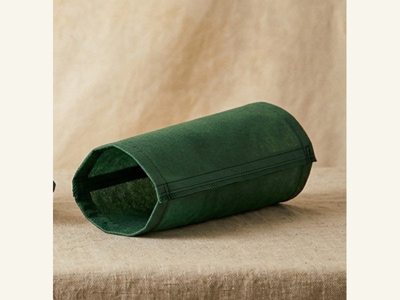 Bottle / Product Sleeves packaging format