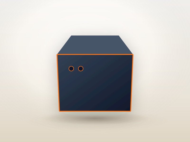 Equipment Covers packaging format