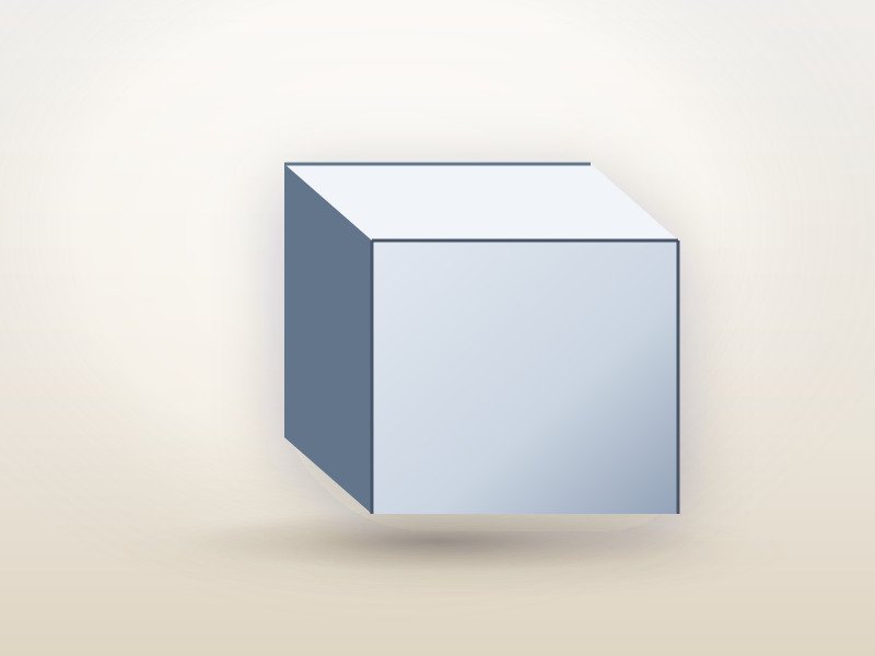 Furniture / Appliance Covers packaging format