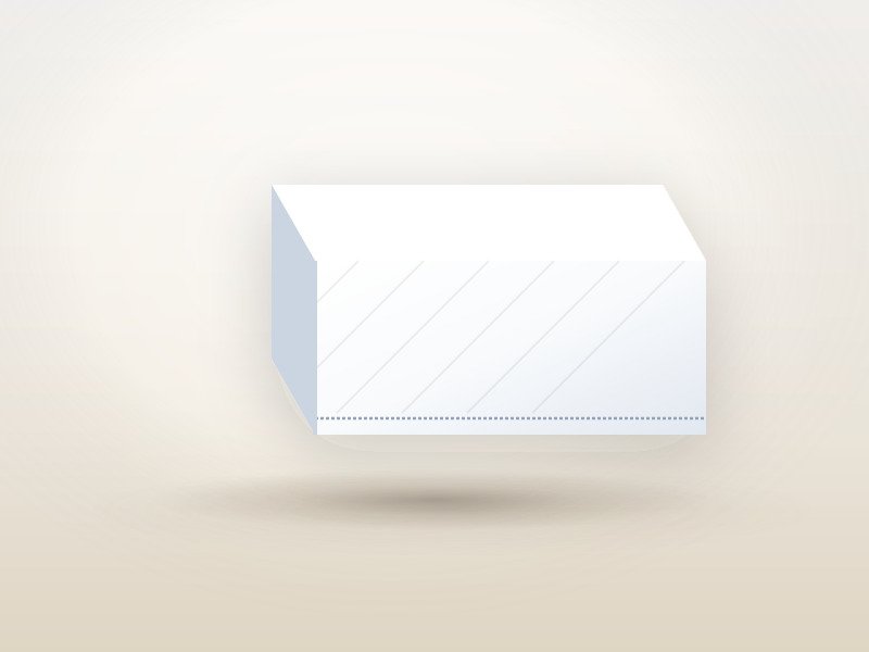 Mattress / Pillow Protective Covers packaging format