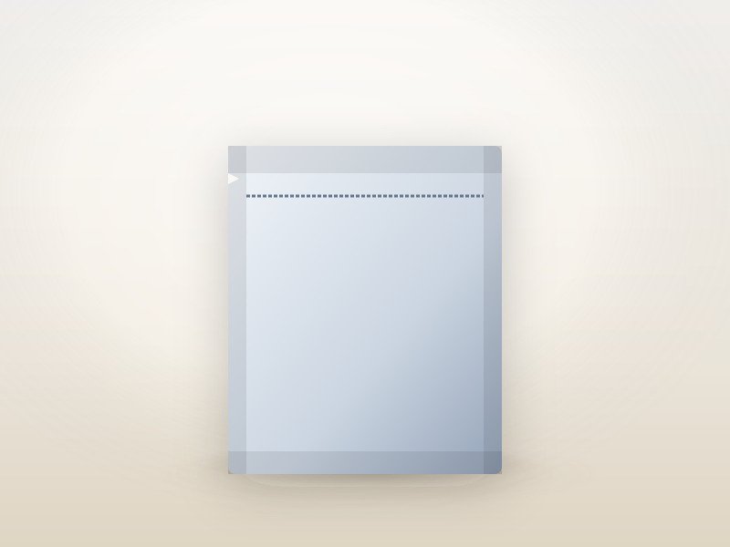 Packaging Pouches packaging format