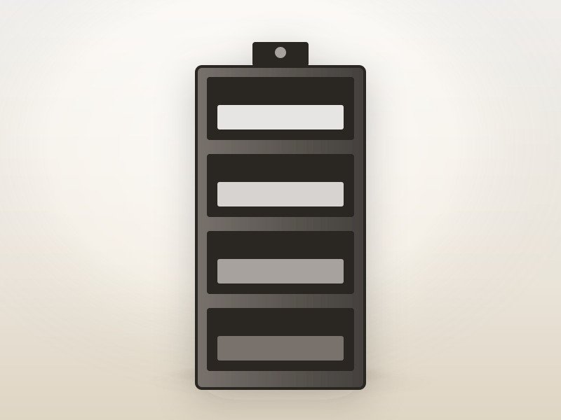 Wardrobe Organizer Bags packaging format